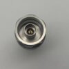 2.92 mm precision coaxial adapters DC to 40 GHz, stainless steel 2.92 mm precision coaxial adapters DC to 40 GHz, stainless steel