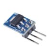 AMS1117 3.3V LDO voltage regulator module