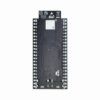 ESP32-S3 N16R8 development board with dual USB-C ESP32-S3 N16R8 development board with dual USB-C