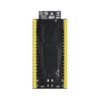 ESP32-S3 N16R8 development board with dual USB-C ESP32-S3 N16R8 development board with dual USB-C