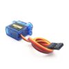 SG90 9g micro servo with horns