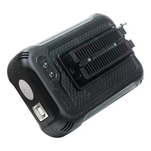 XGecu T48 TL866-3G universal programmer