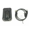 XGecu T48 TL866-3G universal programmer